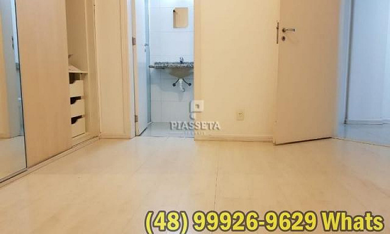 Apartament 2 Quartos...
