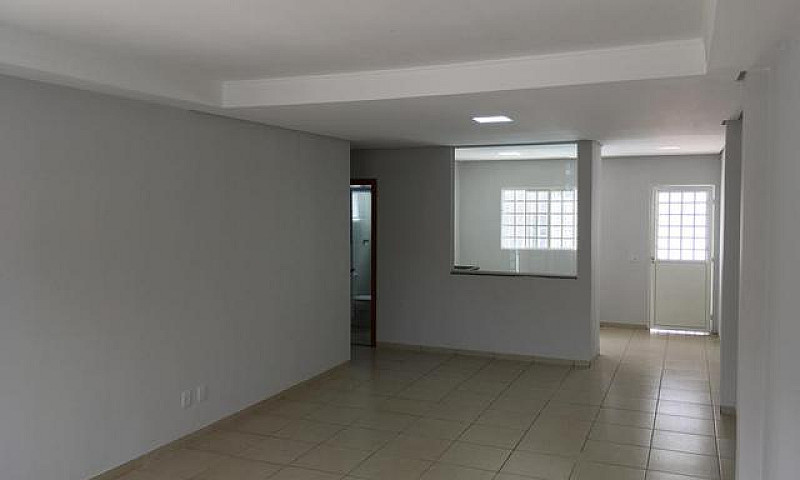 Excelente Casa Com P...