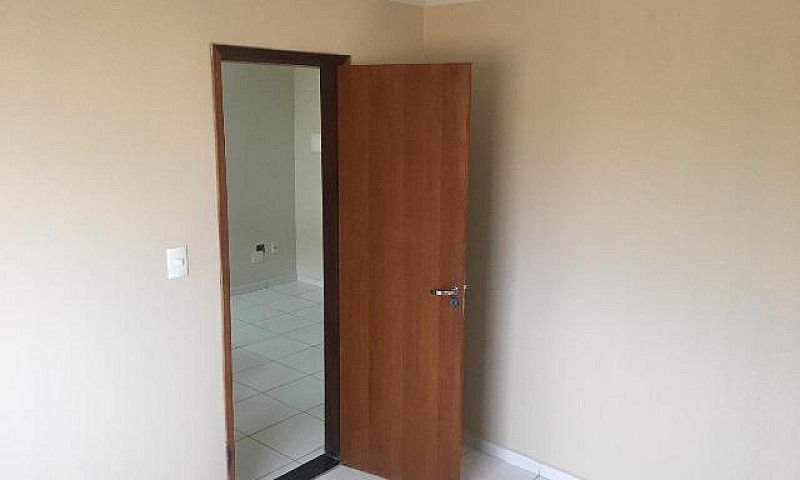 Apartamento 2 Qts Gu...
