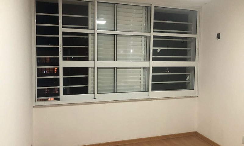 Aluga-Se Apartamento...