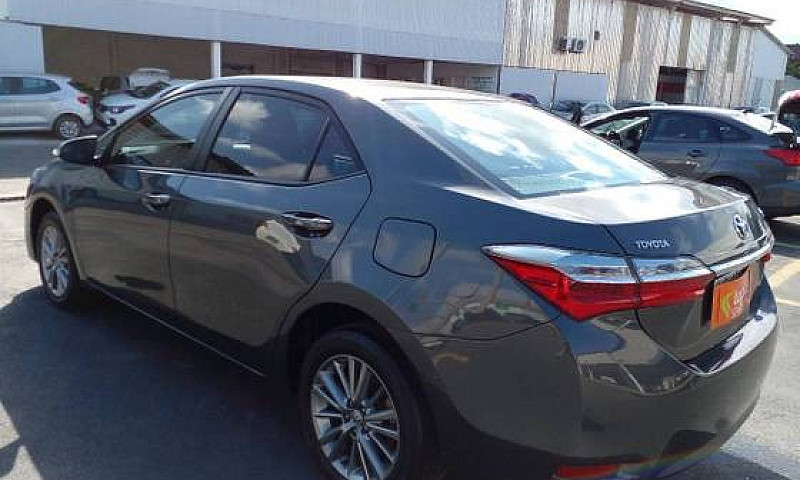 Corolla 2019/2019 1....