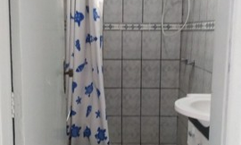 Alugo Lindo Apartame...