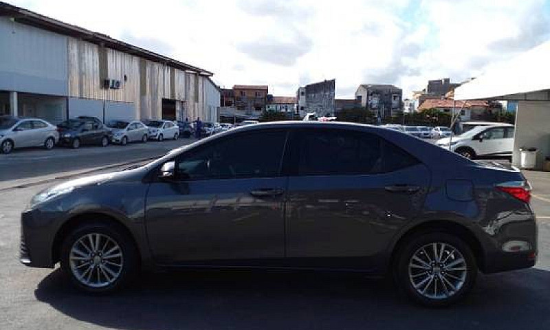 Corolla 2019/2019 1....