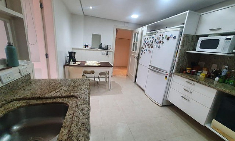 Casa Em Condomínio P...
