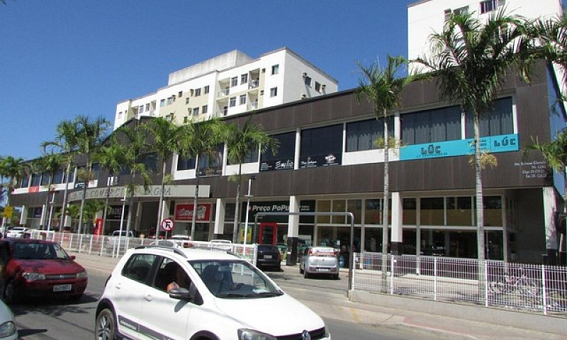 Apartamento Com 2 Do...