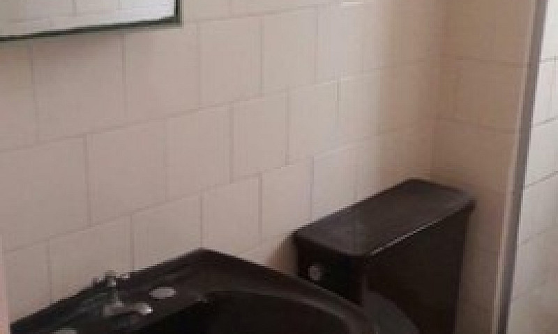 Apartamento 1 Dorm -...