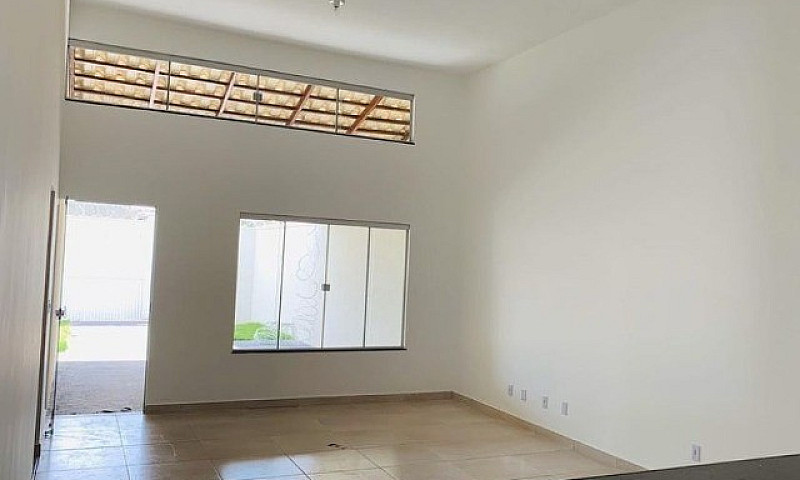 Compre Sua Casa Pelo...