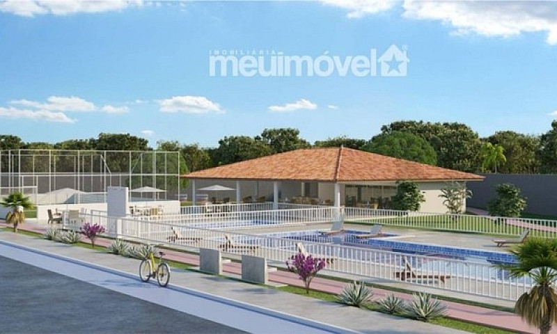 50/Casa St.stevam, M...
