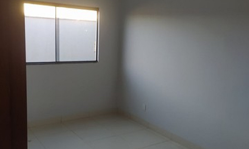 Vendo Casa Geminada ...