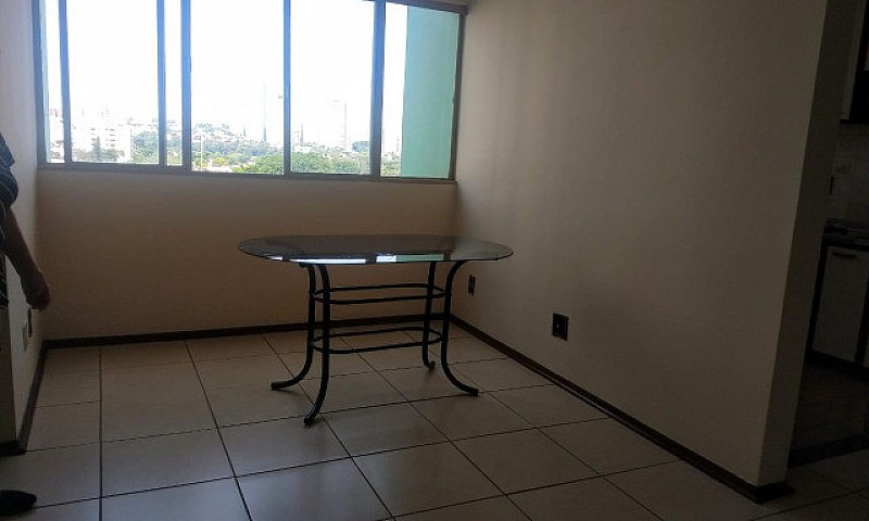 Apartamento Com Ótim...