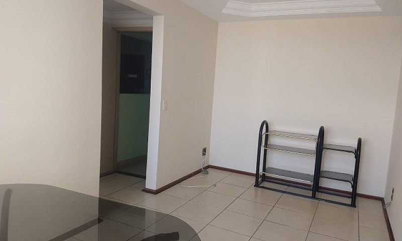 Apartamento Com Ótim...