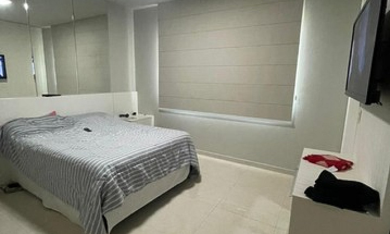 Vila Velha - Casa In...