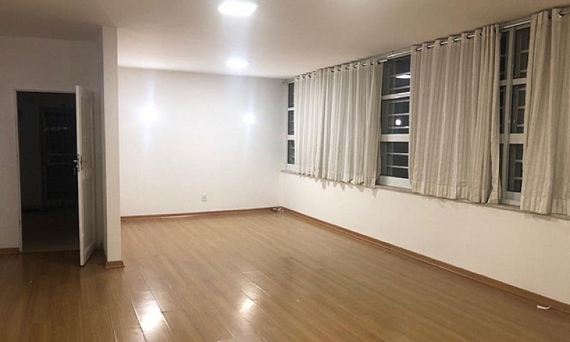 Aluga-Se Apartamento...