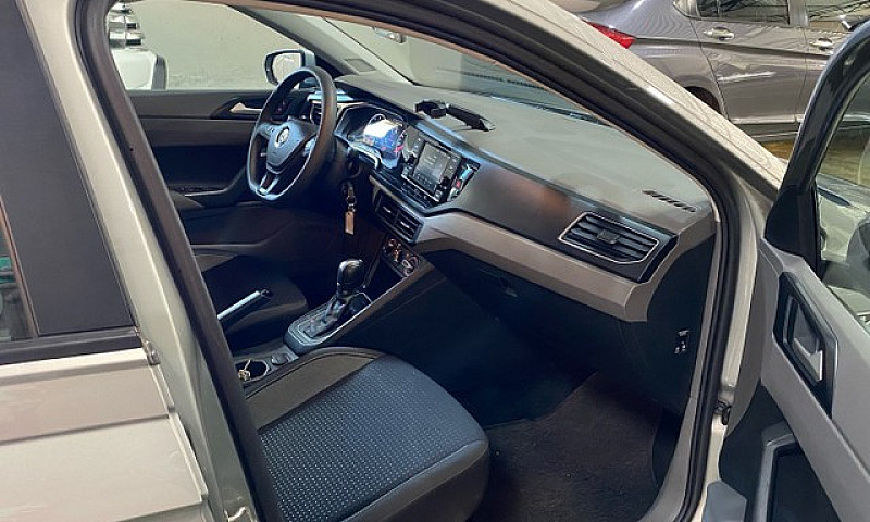 Volkswagen/Virtus 20...