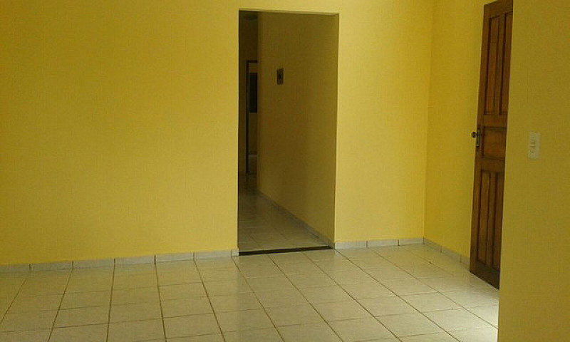Casa Para Venda Poss...