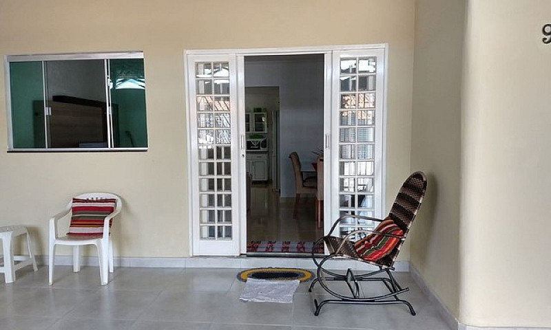Vb-Casa Com 02 Quart...