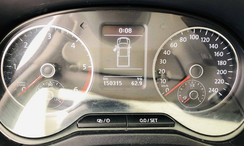 Amarok  Highline 201...