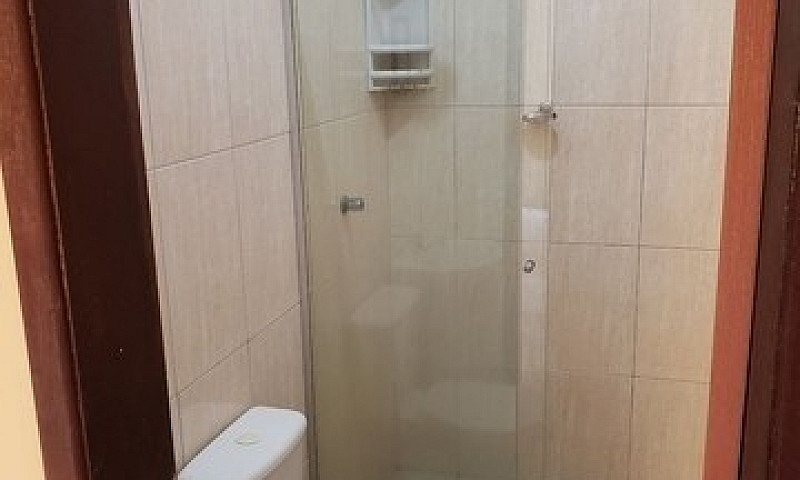 Vende Se Casa Em Ita...