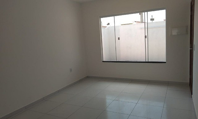 Casa Linda A Venda P...