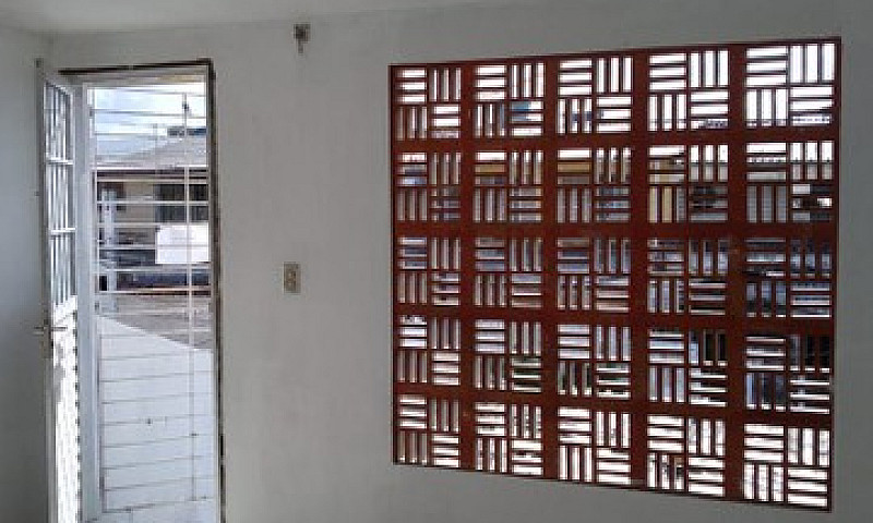 Casa Para Alugar....