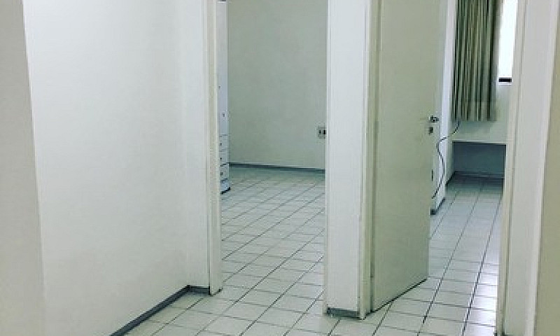 Piedade- Aluguel Apt...