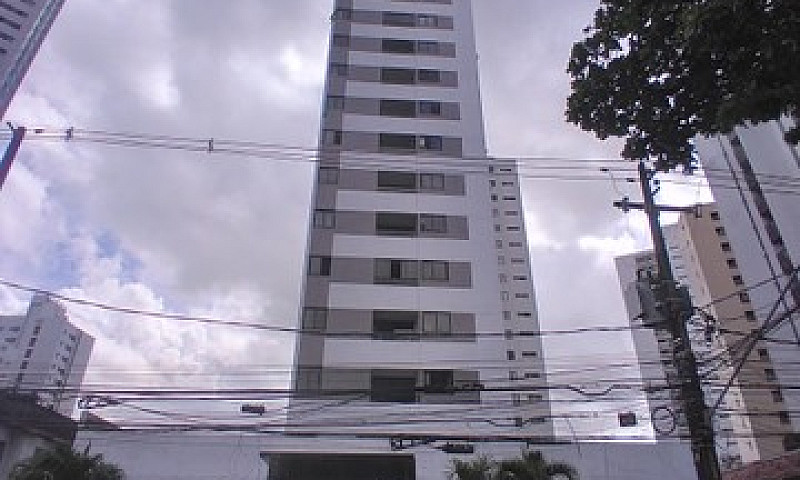 Raridade. Apartament...