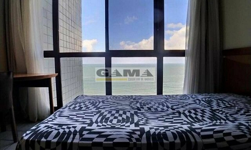 Apartamento Studio...