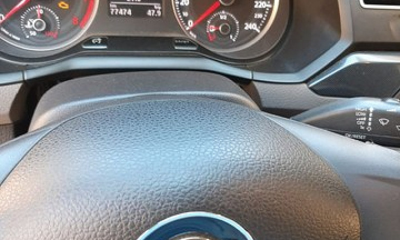 Voyage Confortline C...