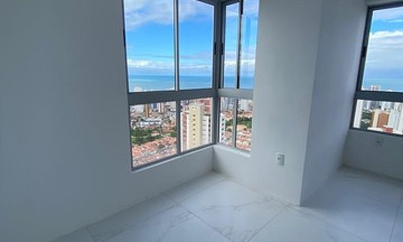 Apartamento Para Ven...