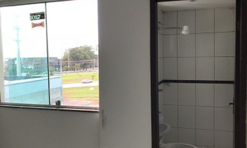 Aluguel De Apartamen...