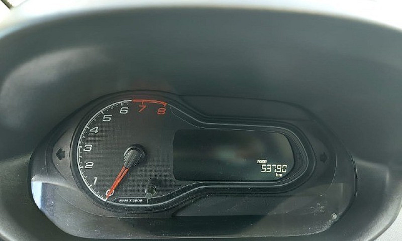 Prisma Lt 1.4 19/19...