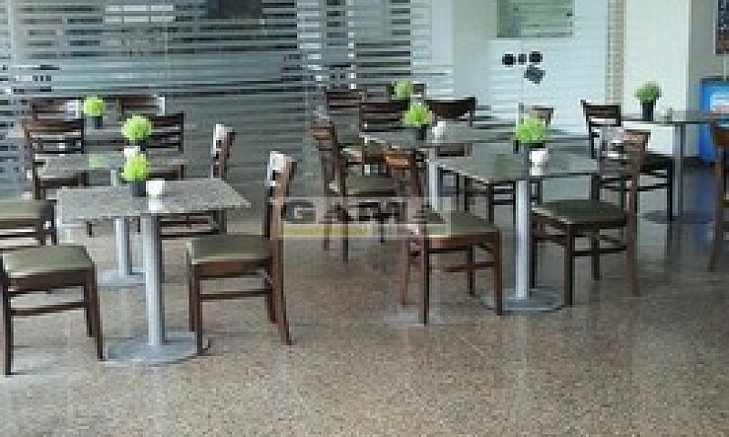 Apartamento Studio...