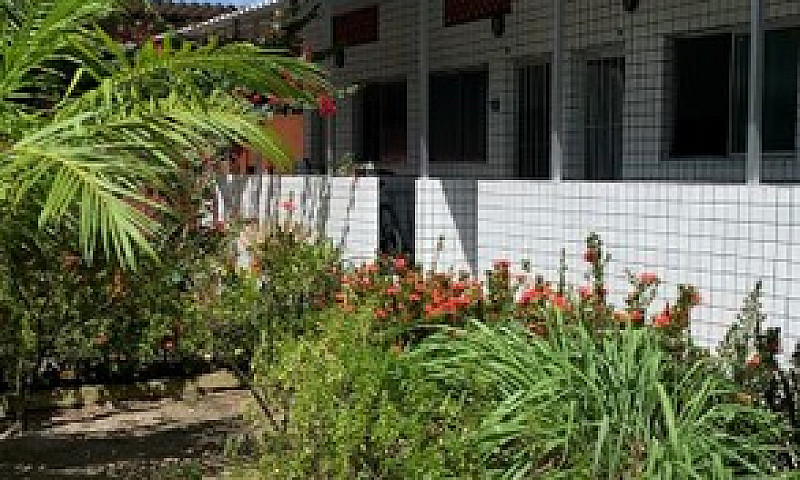 Kitnet Várzea 10 Min...