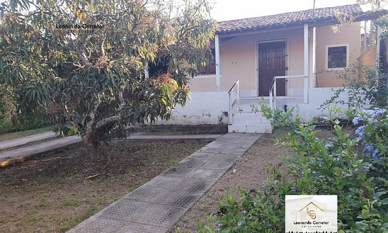 Leonardo Corretor Ve...