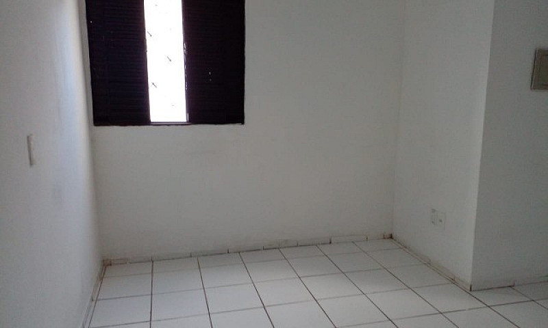 Alugor Apartamento Z...