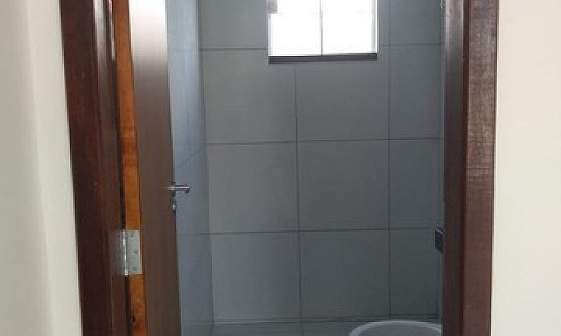 Casa Linda A Venda P...