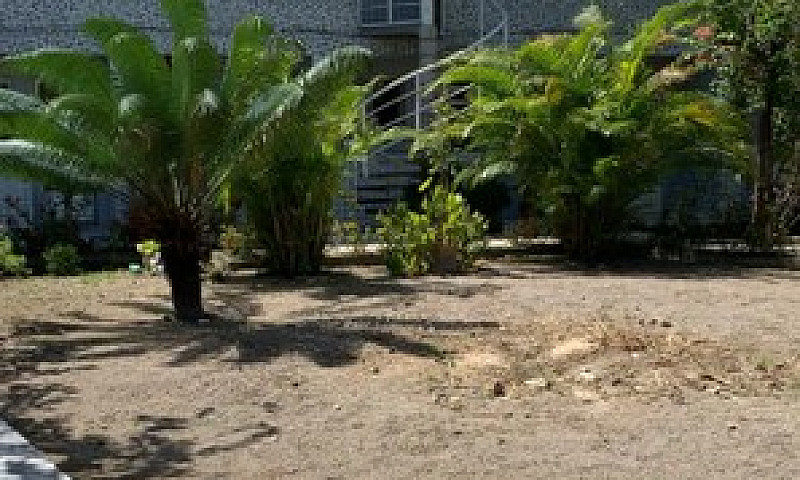 Kitnet Várzea 10 Min...