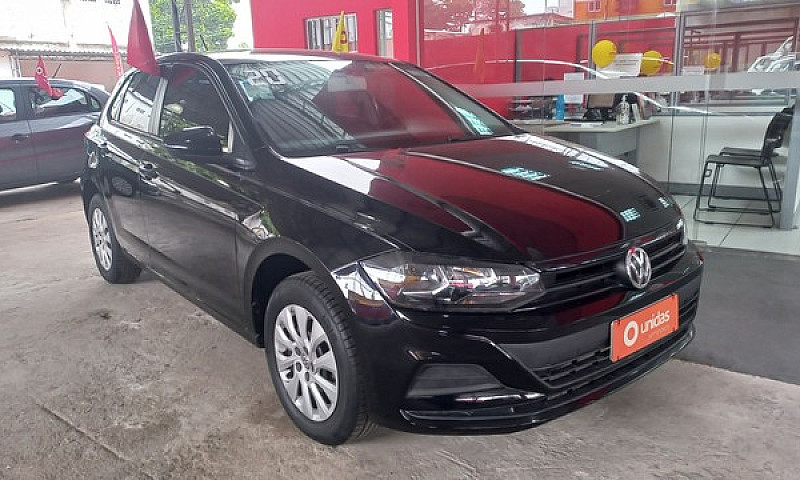 Oferta - Polo 2020...