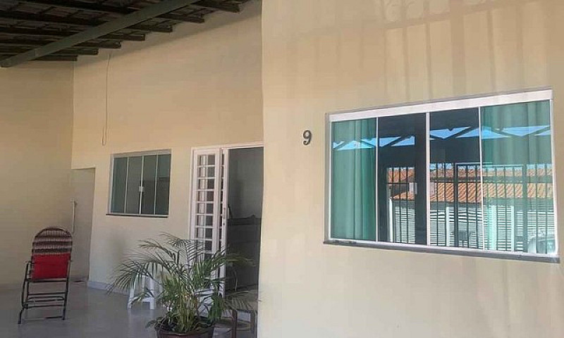 Vb-Casa Com 02 Quart...