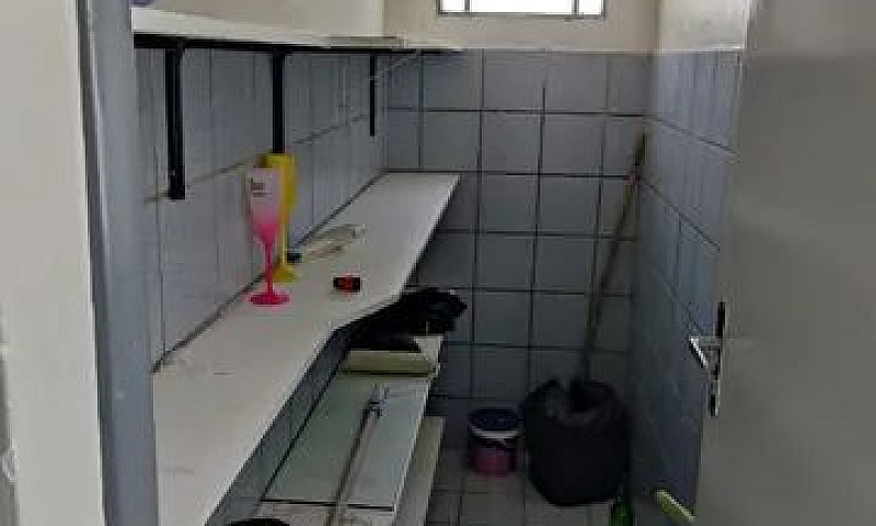 Apartamento Bom E Ba...