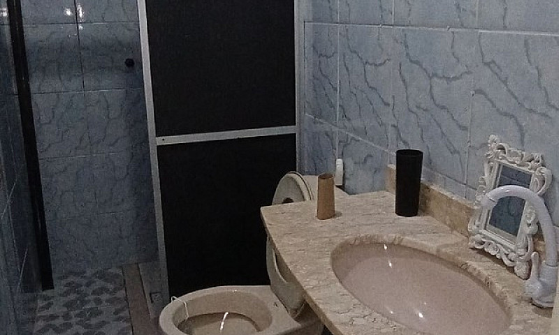 Casa Comercial Dr. F...