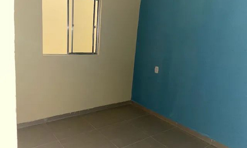Aluga-Se Kit Net Na ...