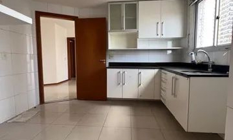 Na Doca Pronto Para ...