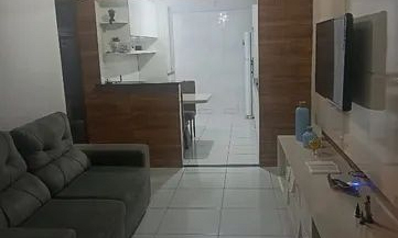 Excelente Casa De 2 ...