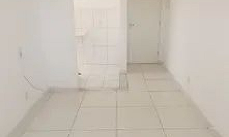 Apartamento Antares ...