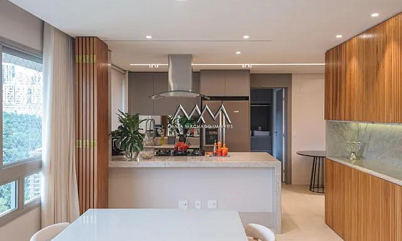 Apartamento Para Loc...