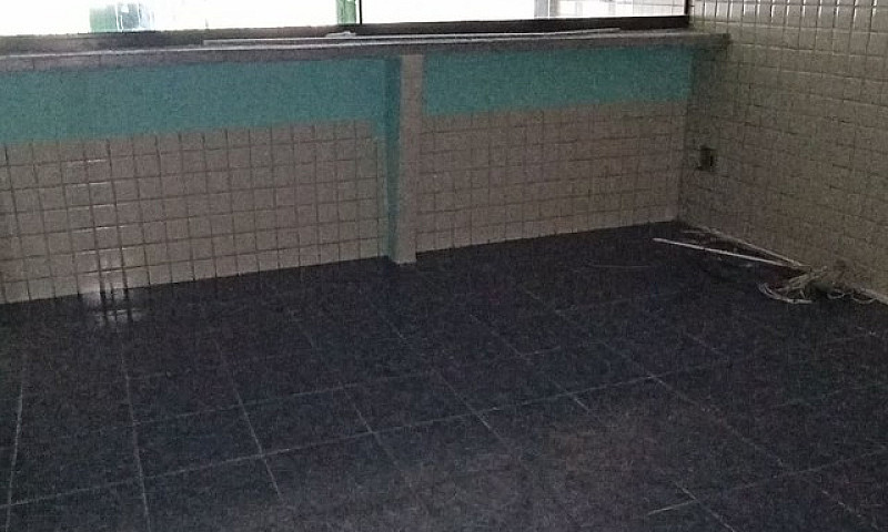 Casa Comercial Dr. F...
