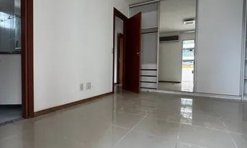 Na Doca Pronto Para ...