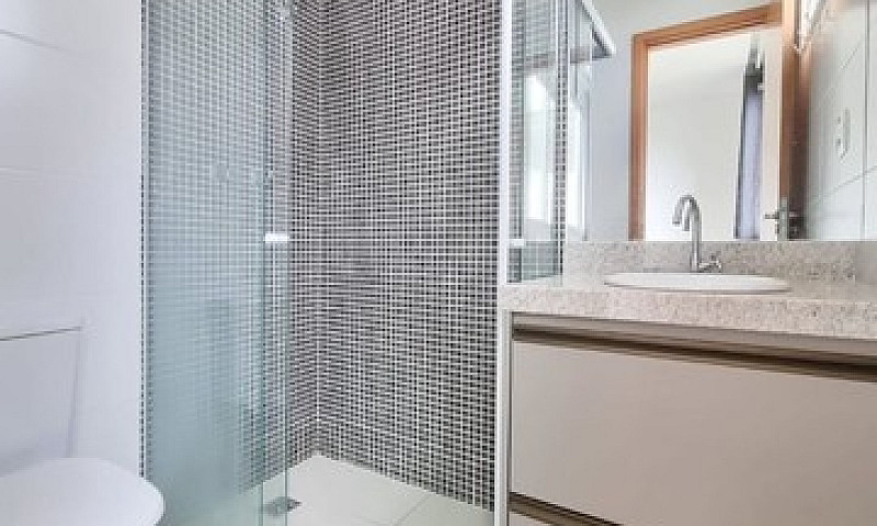 Apartamento Para Ven...