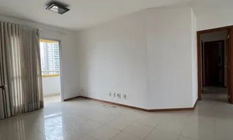 Na Doca Pronto Para ...